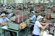 Hai kịch bản viễn cảnh kinh tế vĩ mô Việt Nam 2013